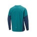 RUNNING HYBRID SHIRTS_32YA3501, 딥그린