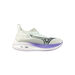 MIZUNO NEO ZEN (W)_J1GD2586, 힌트 오브 민트/인디아 잉크/페이즐리 퍼플