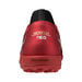 MORELIA NEO SALA β JAPAN TF_Q1GB2540, 모렐리아 40th 레드/화이트/블랙