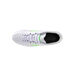 MONARCIDA NEO III SELECT_P1GA2525, 화이트/네오 그린