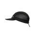 ULTRA LIGHT BASIC CAP_33YW2507, 블랙