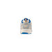 MXR WIND AND SEA_D1GD2423, 스노우 화이트/모하비 데저트/디렉터 블루