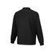 MORELIA WOVEN MTM_P2MEB555, 블랙
