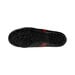 MONARCIDA NEO III SELECT AS_P1GD2525, 블랙/모렐리아 40th 레드