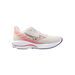 WAVE RIDER 28 SW (W)_J1GD2406, 스노우 화이트/카멜리아 로즈/빈티지 인디고