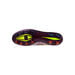MIZUNO A II JAPAN _P1GA2560, 블랙/갤럭시 실버/블랙