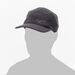 EAR FLAP CAP_C32JWC510, 블랙