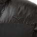 DOWN JACKET_32YE4636, 블랙
