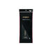 MORELIA INSOLE_CP1GZ2000, 블랙