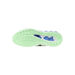 WAVE LUMINOUS 3_V1GA2420, 네오 민트/블랙/브론티어 블루