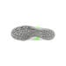 MONARCIDA NEO III SELECT AS_P1GD2525, 화이트/네온 그린