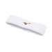 BASIC HAIR BAND_33YZ2504, 화이트