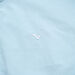 WOVEN JACKET (W)_32YE5D20, 라이트블루