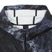 PATTERN WINDBREAKER_32YE4502, 블랙