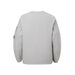 LIGHT PADDING MTM_32YE4625, 모카