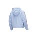 WOVEN JACKET(여성)_32YE2250, 라벤더