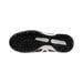 MORELIA II PRO AS_P1GD2507, 블랙/화이트/차이니즈 레드