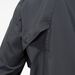 PACKABLE WINDBREAKER_J2MEC000, 블랙