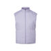 HYBRID PADDING VEST_32YE4800, 라일락