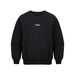 REVERSIBLE MTM_32YC4550, 블랙