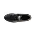 MORELIA NEO IV PRO AG_P1GA2435, 블랙/갤럭시 실버/블랙
