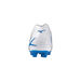 MONARCIDA NEO III SELECT_P1GA2425, 화이트/레이저 블루