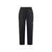 WOVEN PANTS_32YD4621, 블랙