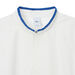 SWEAT BOOSTER HIGH NECK PISTE_32YE4620, 아이보리