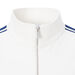 RUNBIRD TRACK JACKET_32YG4550, 아이보리