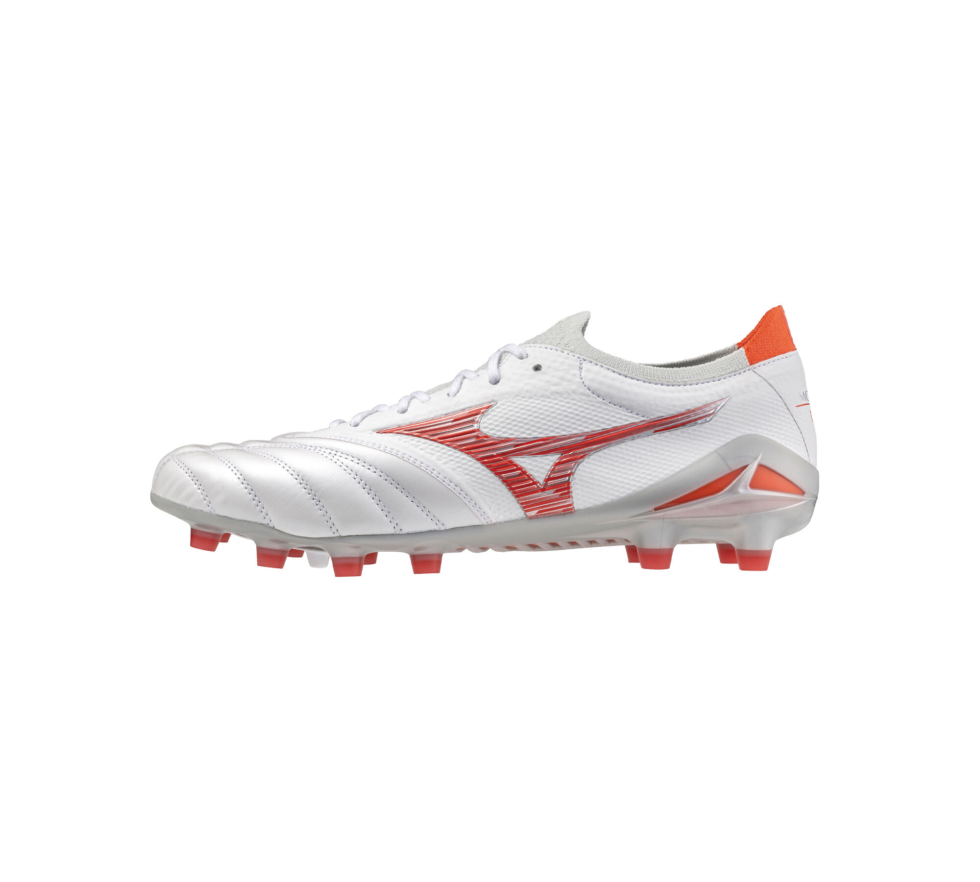 Mizuno korea new arrivals