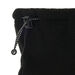 NECK WARMER (DOUBLE FLEECE)_33YZ2452, 블랙