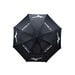 2025 TOUR UMBRELLA_5LKY2510, 블랙