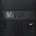 SQUARE BACKPACK_33YY2455, 블랙