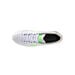 MORELIA NEO IV PRO AG_P1GA2535, 화이트/네온 그린/쿨 그레이 3C