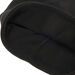 NECK WARMER (INSIDE FLEECE)_33YZ2451, 블랙