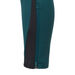 FOOTBALL BRUSHED KNIT PANTS_32YD4540, 레이크그린