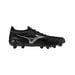 MORELIA NEO IV β JAPAN_P1GA2440, 블랙/갤럭시 실버/블랙