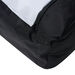 UTILITY BACKPACK_33YY2505, 실버