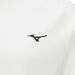 MC LINE TRACK JACKET_32YG4522, 오프화이트
