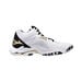 WAVE LIGHTNING Z8 MID_V1GA2405, 화이트/블랙/GE 골드