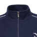 HERITAGE TRACK JACKET_32YG5F50, 네이비