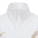 MIZUNO * OVER THE PITCH ANORAK_32YE5F46, 화이트