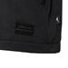 MORELIA WOVEN MTM_P2MEB555, 블랙