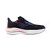 WAVE RIDER 29 (W)_J1GD2503, 오디세이 그레이/아이리스 블룸/칼립소 코랄