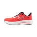 WAVE RIDER 29_J1GC2503, 파이어리 코랄 2/베이스볼 화이트/바리톤 블루