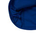 LIGHT ROUND NECK PISTE_32YE5A45, 블루