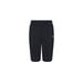 7CUT TRICOT PANTS_32YD5B30, 블랙