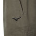 WOVEN CARGO JOGGER PANTS_32YD4521, 올리브