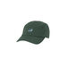 MONOGRAM CAMP CAP_33YW2506, 카키