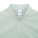 HALF SLEEVE HIGHNECK PISTE_32YE5B21, 라이트그레이